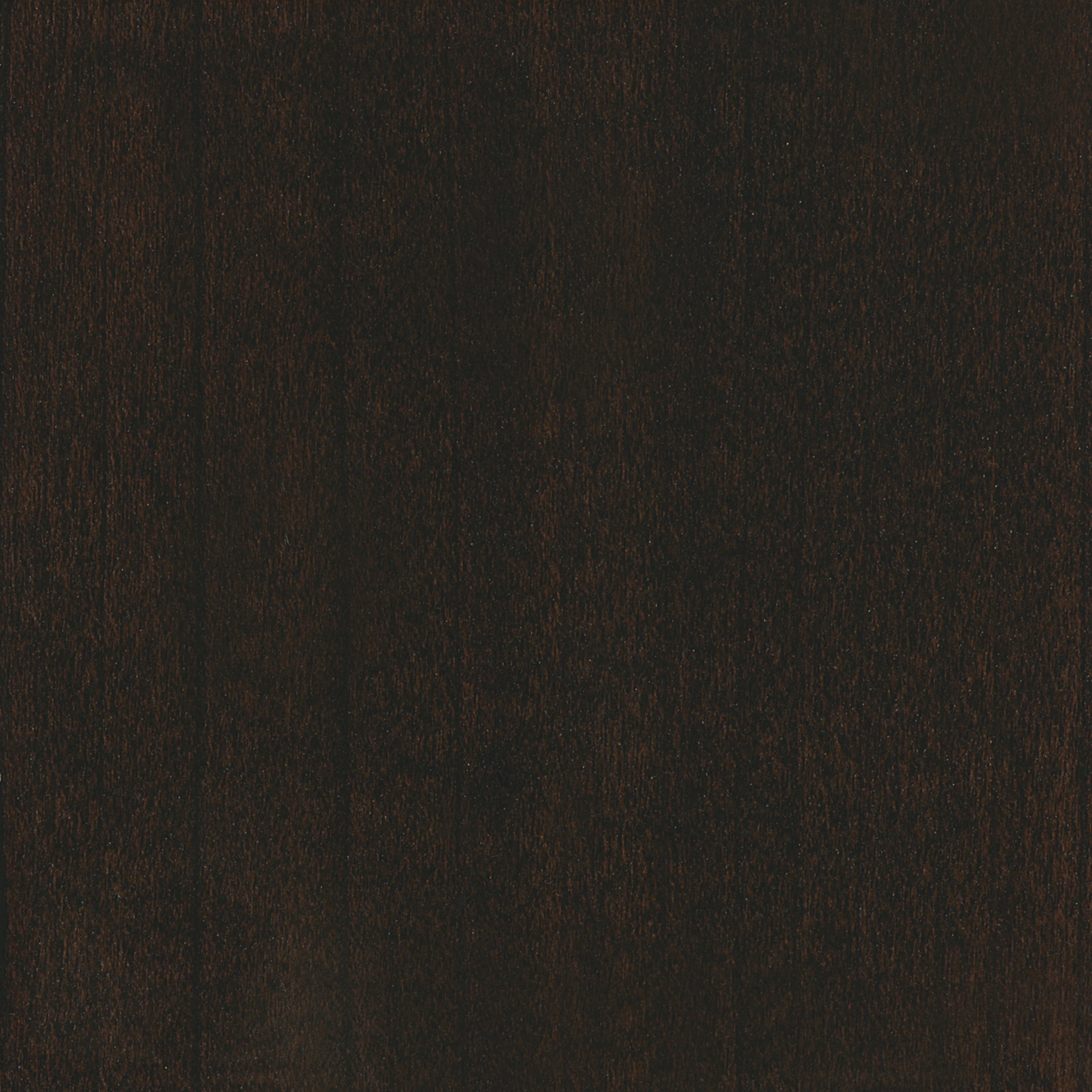 [finish]:Otter Gloss