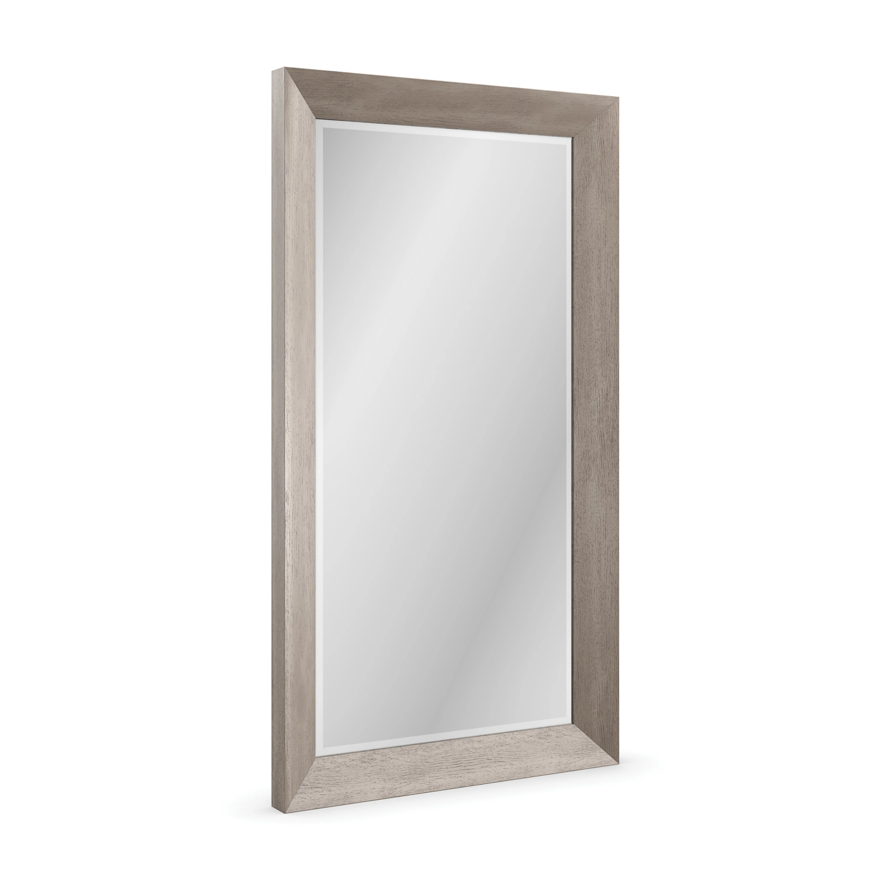 Pondering - main image