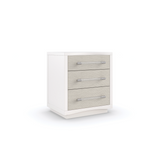 Clarity - main image