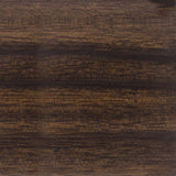 image of a sample product