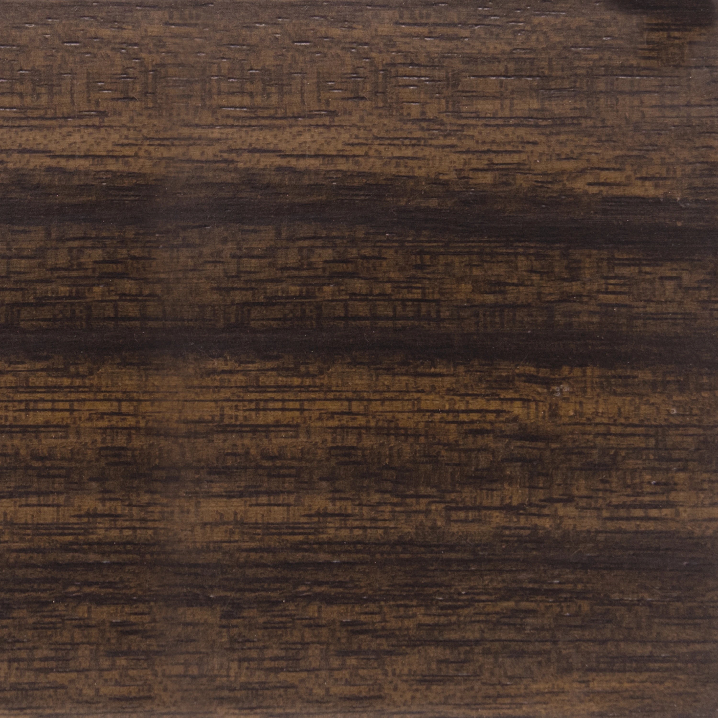image of a sample product