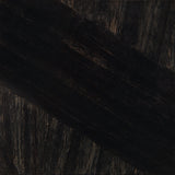 image of a sample product