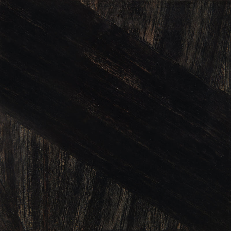 Cosmos Black