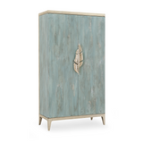 Watercolours - primary image