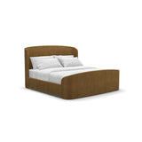 Soft Embrace Bed - primary image