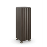 Up To You - main image