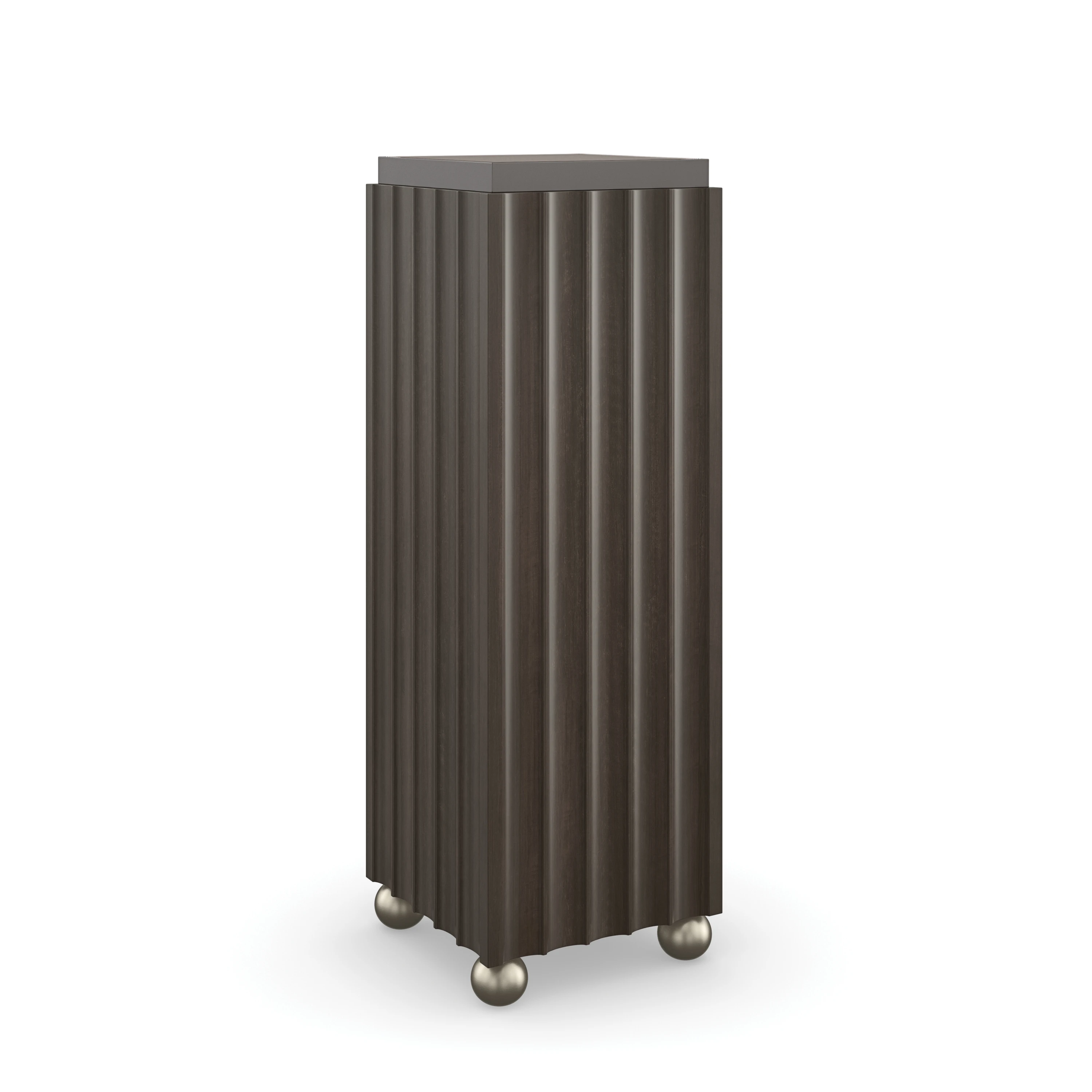 Up To You - main image