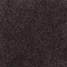 2956-81CC