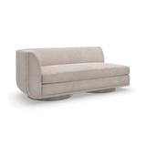 Clipper Laf Sofa - main image