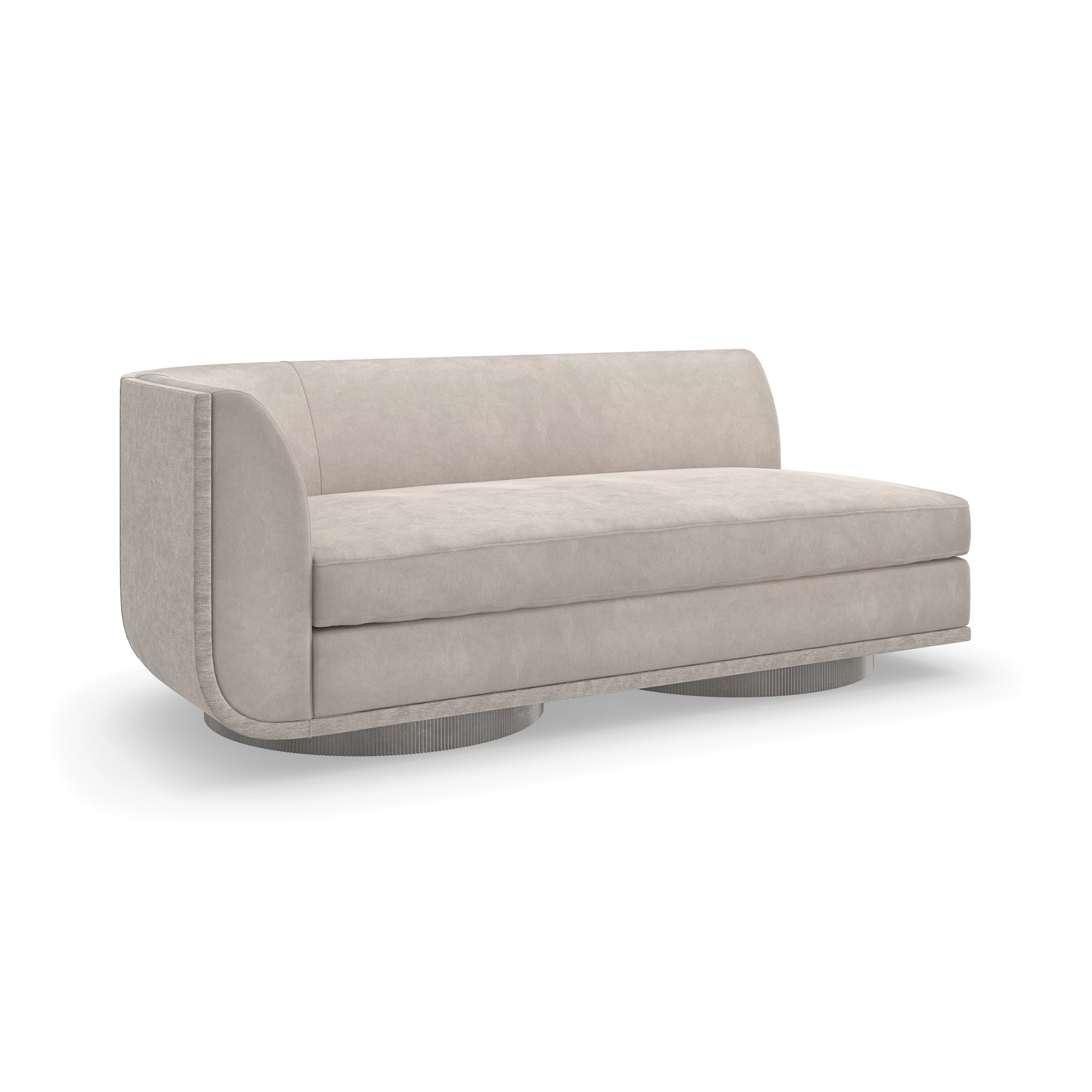 Clipper Laf Sofa - main image