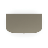 Deep Sleep - 4th angle