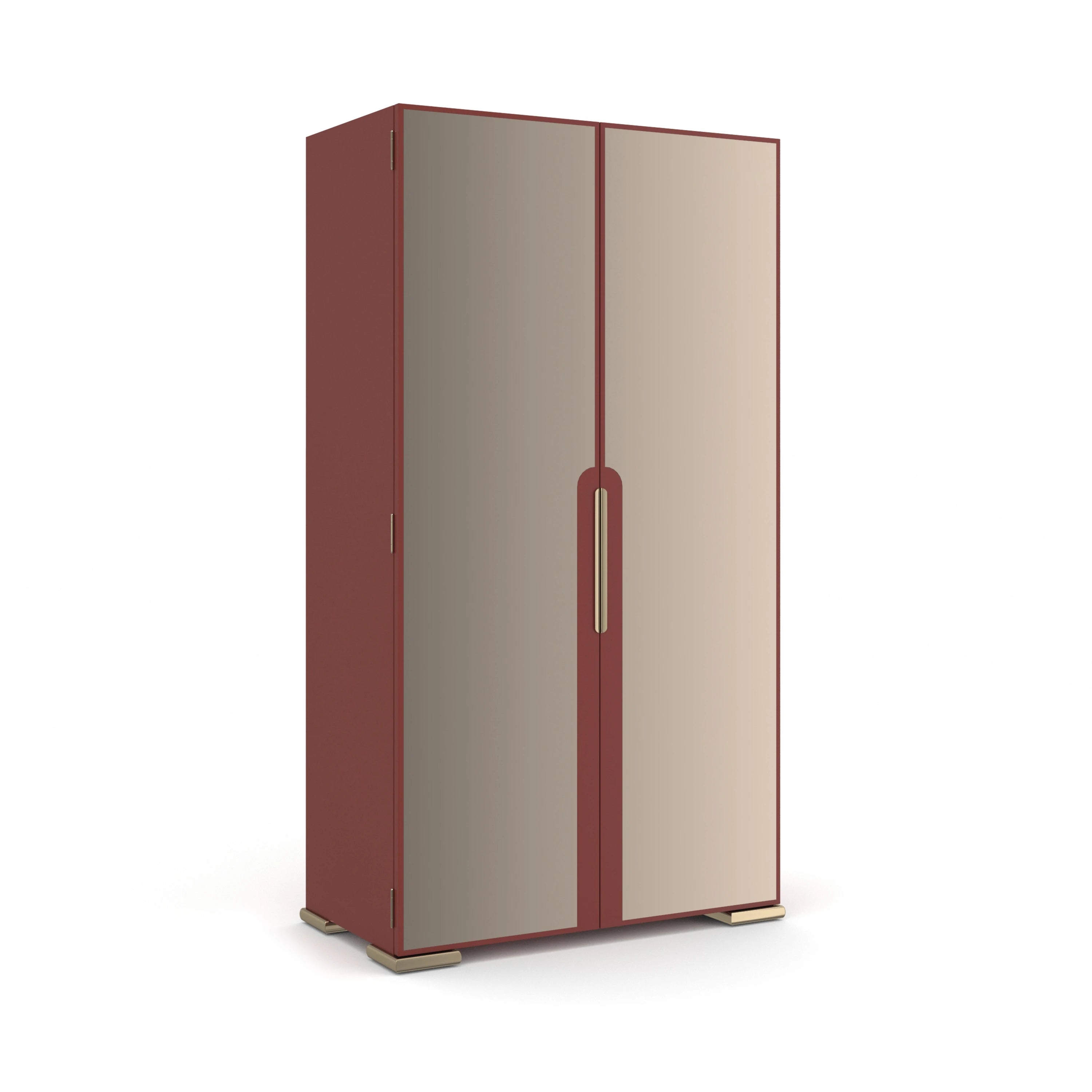Allure Armoire - main image