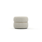 Smoosh Pouf - primary image