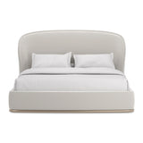 Opal Bed - Kg - primary image sku=CLA-025V-1210