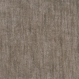 [fabric]:21008-80CC