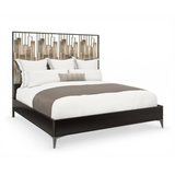 Cityscape Kg Fb - main image