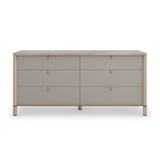 Balance Dresser - primary image sku=M143-022-031