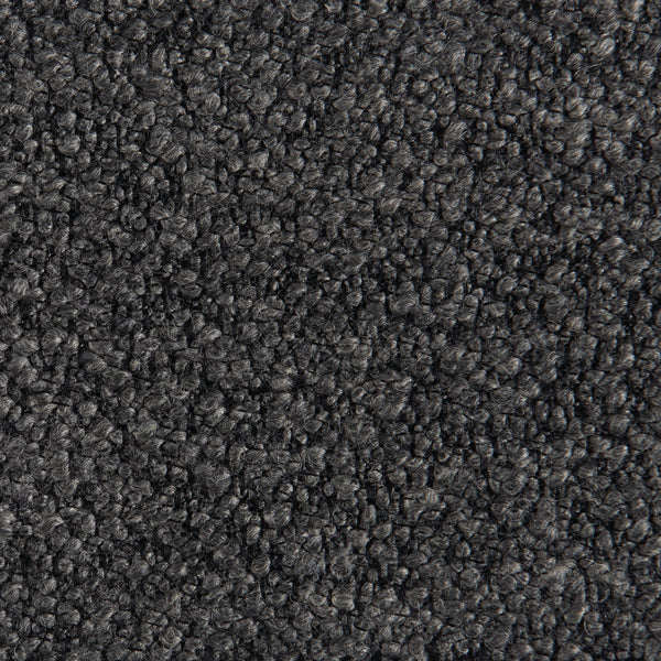2974-91CC-P