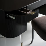 Lady Love - detail 2.0