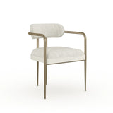 Emphasis Dining Chair - main image