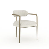 Emphasis Dining Chair - main image