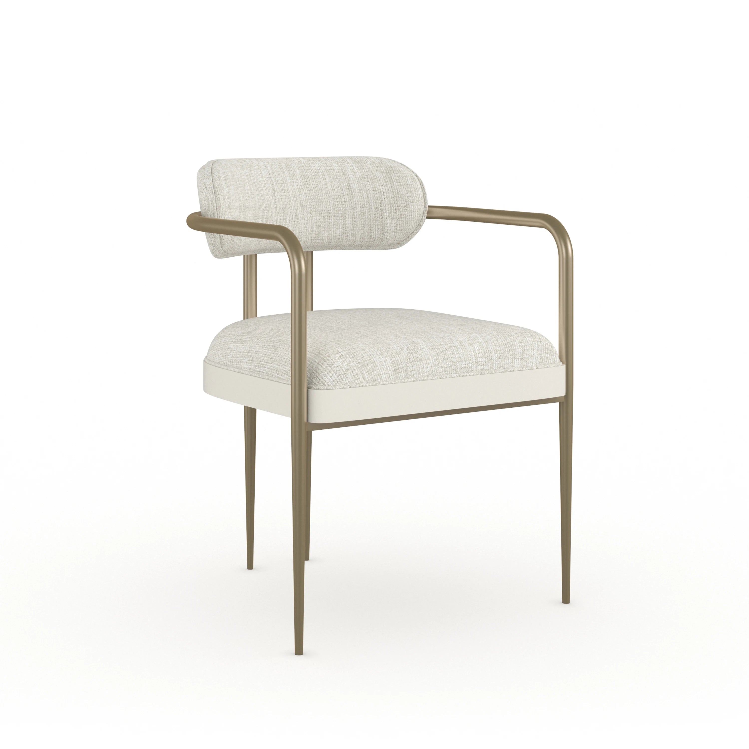 Emphasis Dining Chair - main image