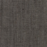 [fabric]:21006-79CC