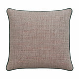 BAJA 20" PILLOW - primary image