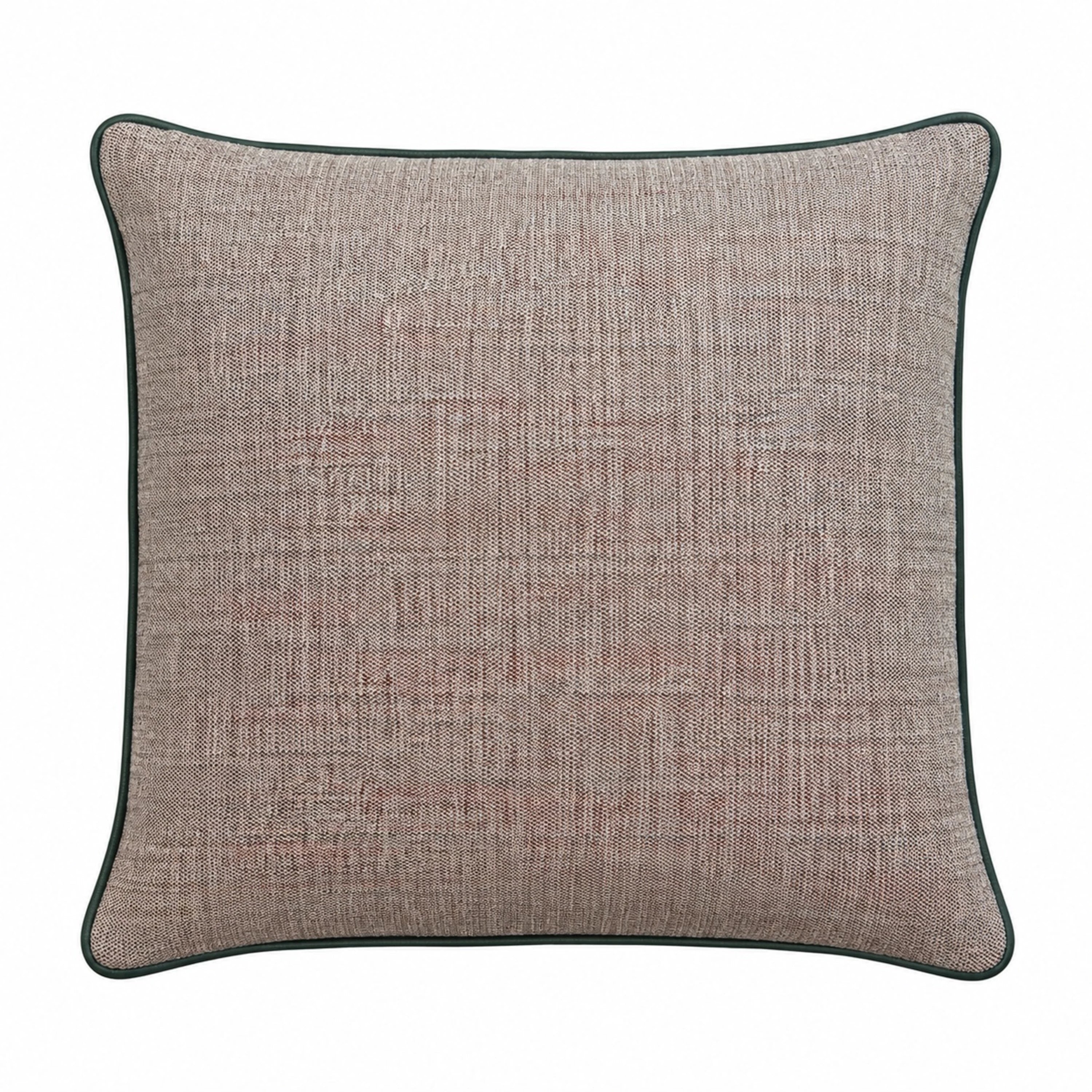 BAJA 20" PILLOW - primary image
