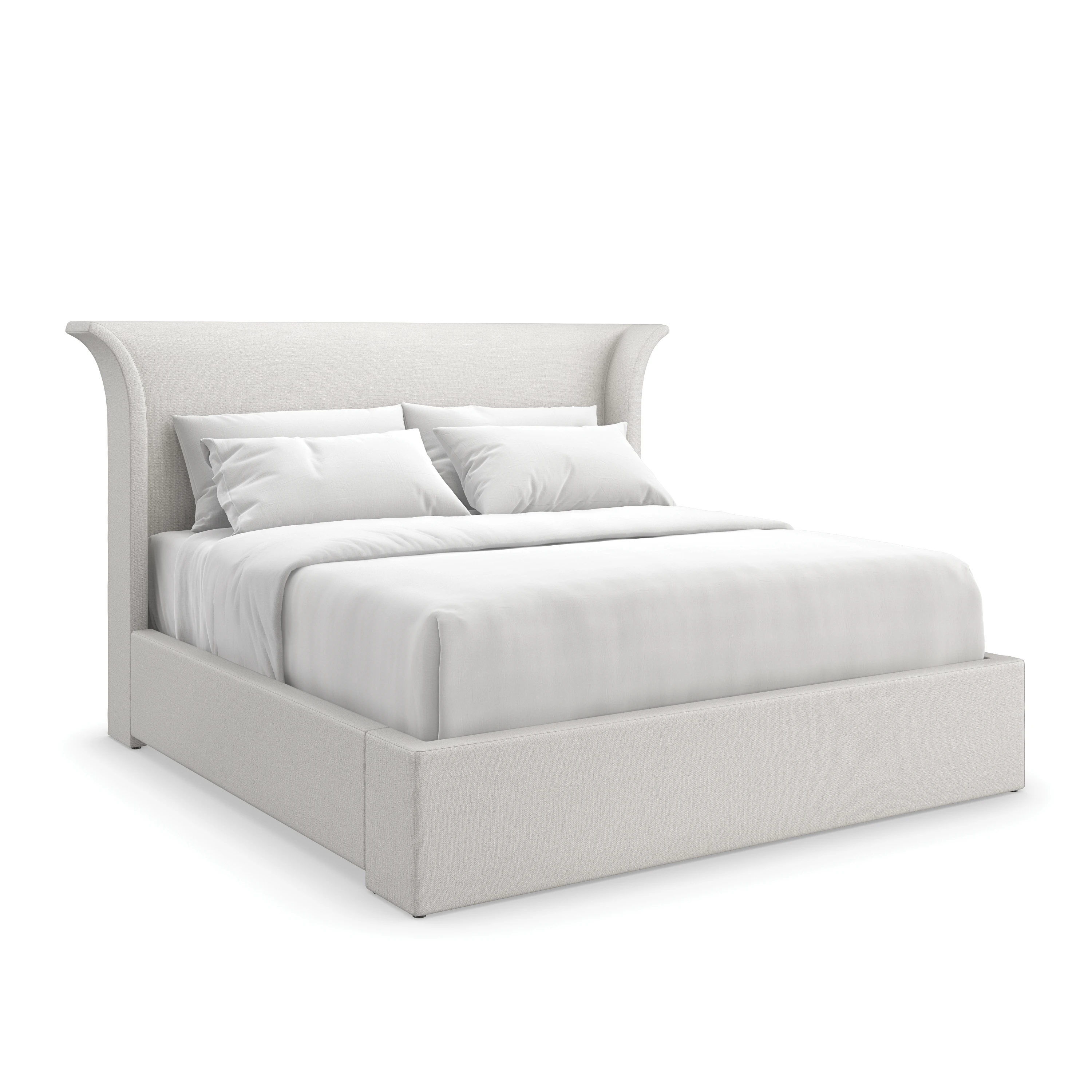 * Beauty Sleep - King - main image