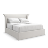 Beauty Sleep - King - main image