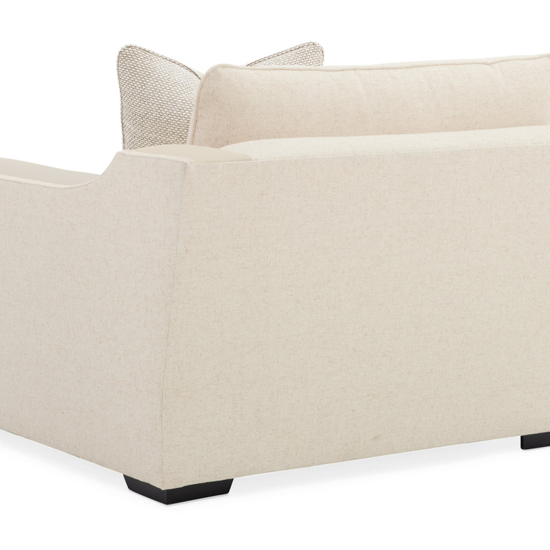 Back On Track Raf Chair