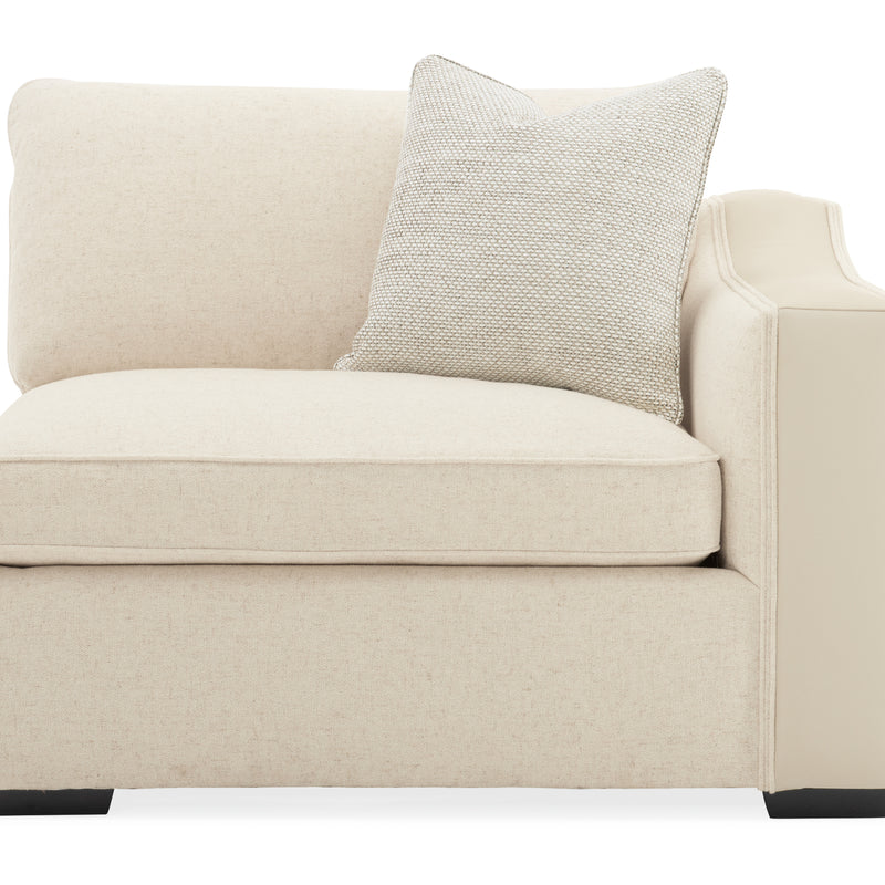 Back On Track Raf Chair