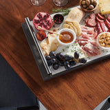 Room For More - detail 2.0