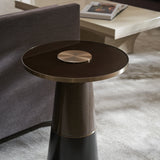 Aperture - detail 2.0