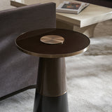 Aperture - detail 2.0