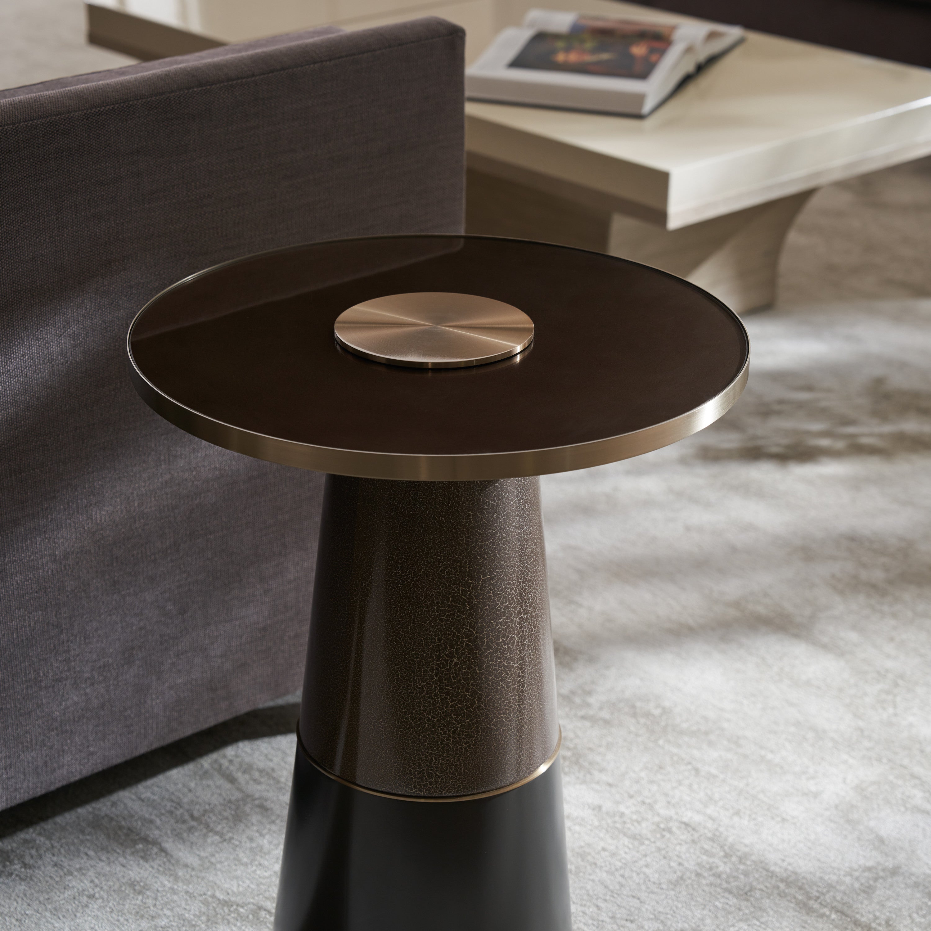 Aperture - detail 2.0