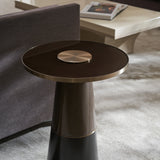 Aperture - detail 2.0