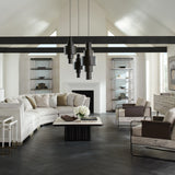 Deep Retreat Corner in room - angle 9.0