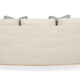 Under Currents - detail 6.0