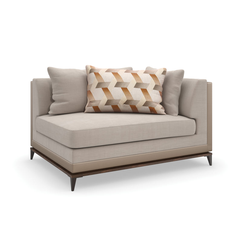 Archipelago Raf Loveseat
