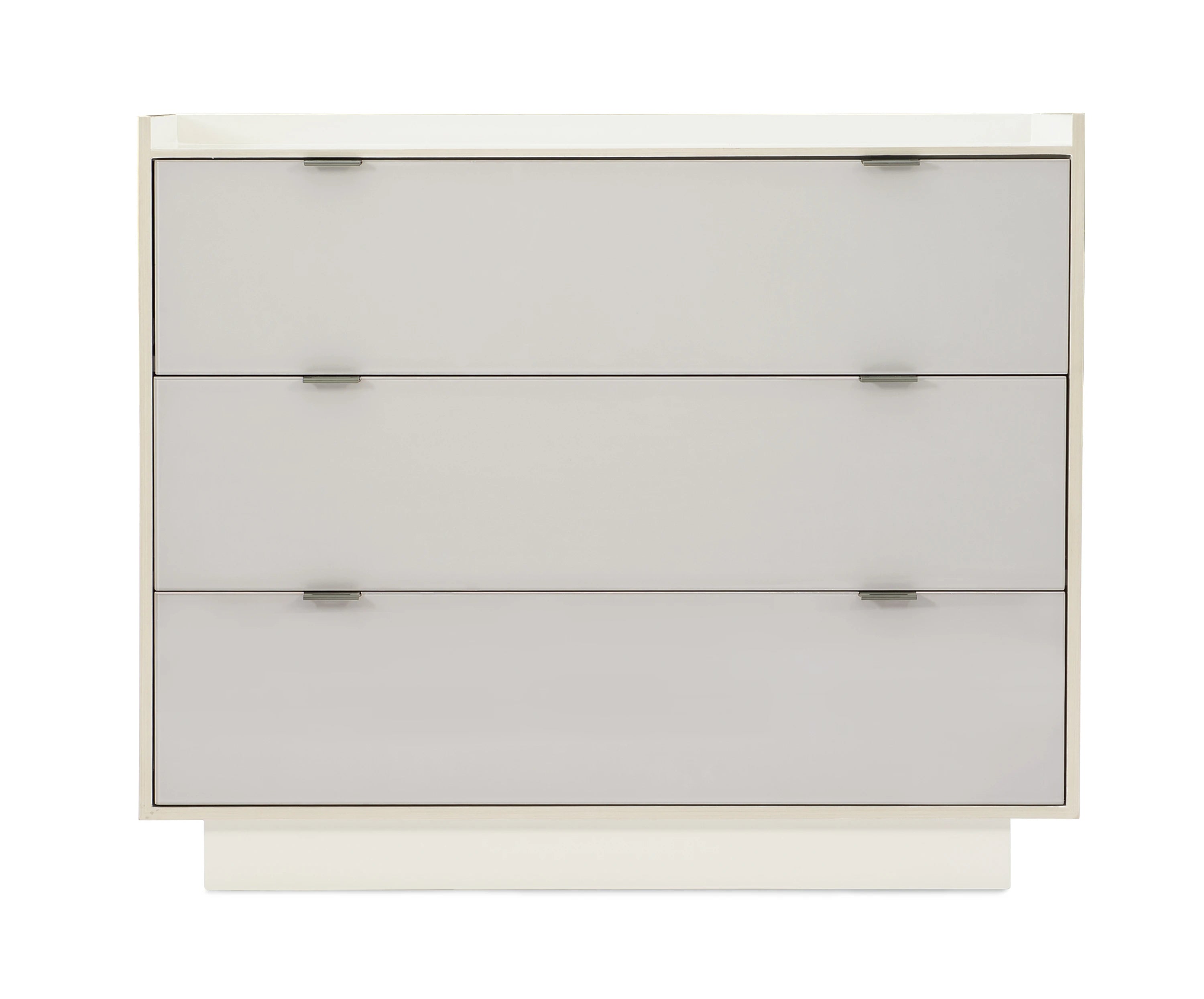 Expressions Drawer Chest - detail 2.0