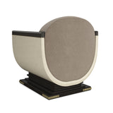 Helena Chair - angle 3