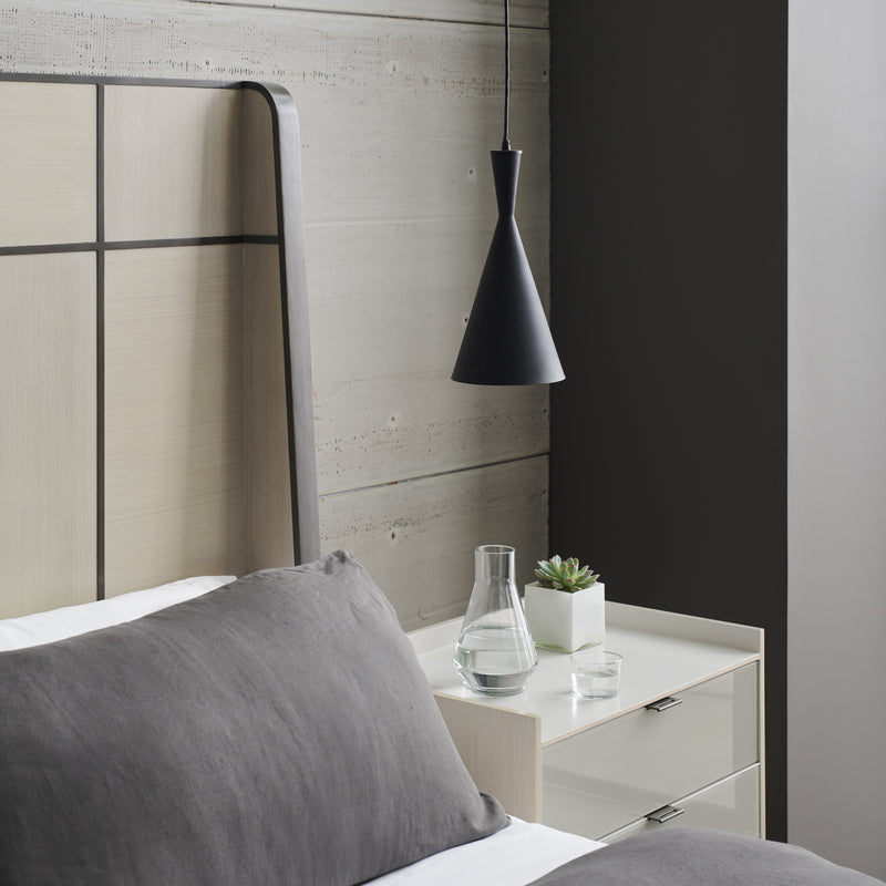 Expressions Nightstand