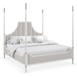 To Post Or Not To Post Posts - detail 2.0