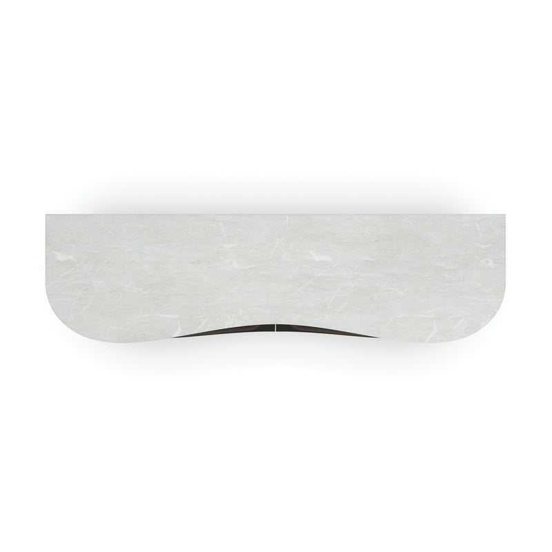 Roam Dresser