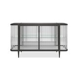 Stop And Stare - angle 6