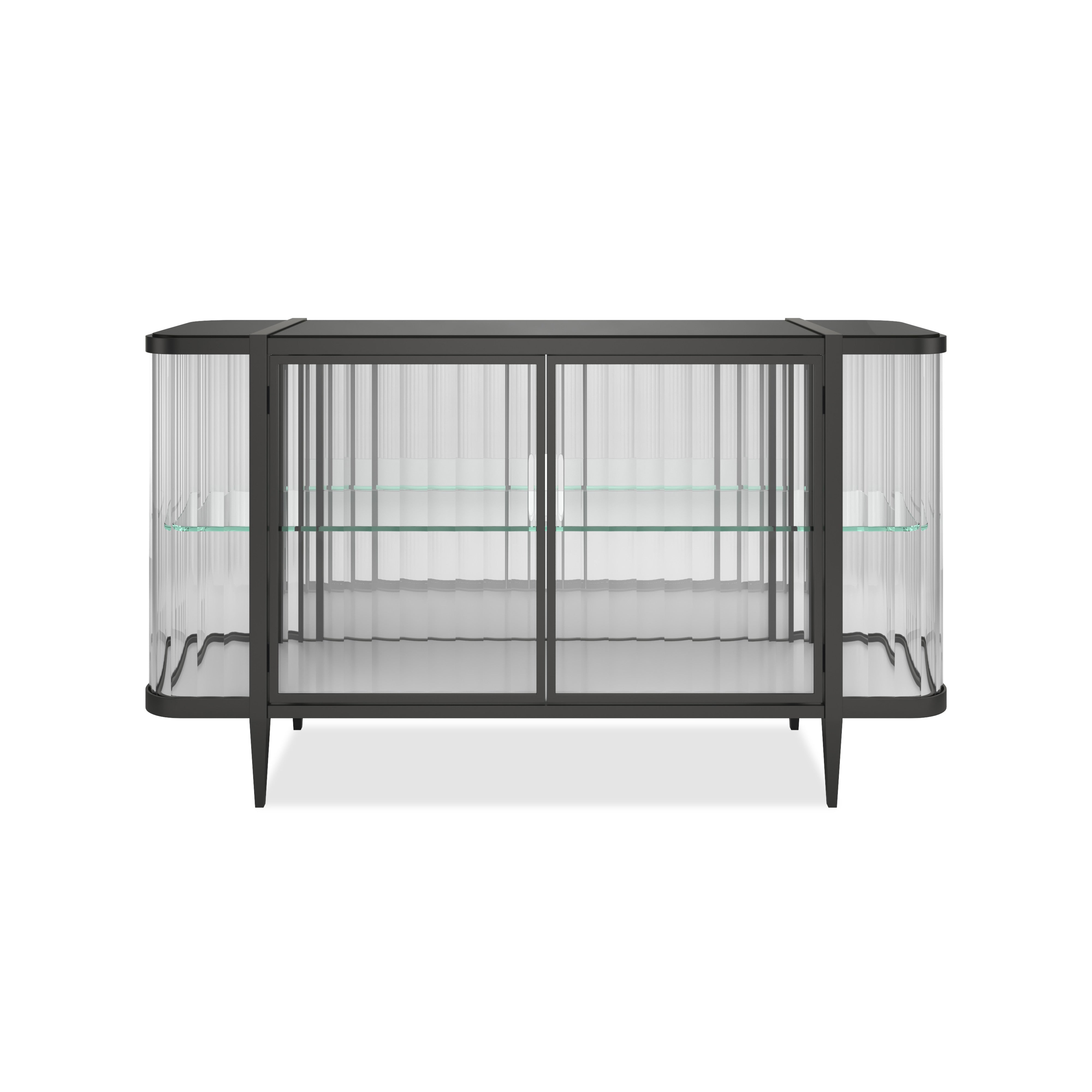 Stop And Stare - angle 6