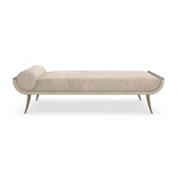 Nice - primary image sku=UPH-023-071-A