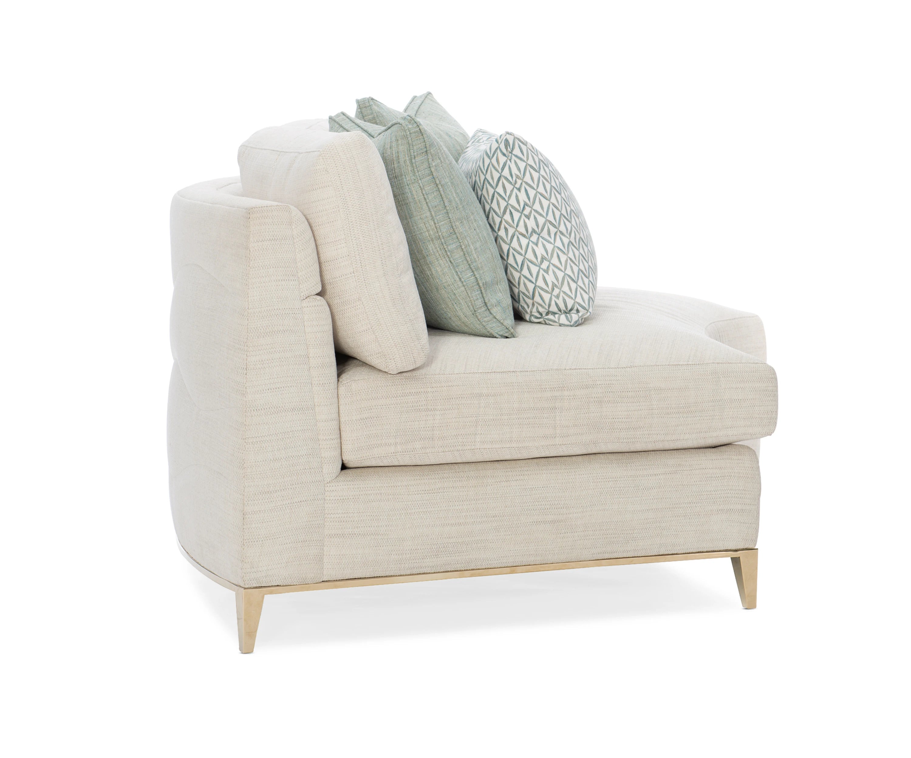 Under Currents - detail 3.0